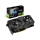 ASUS GeForce RTX 2060 DUAL EVO OC 6GB GDDR6